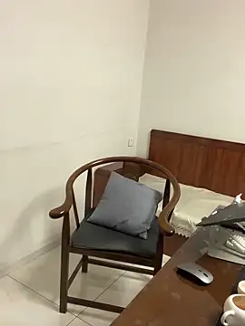 GoldLoge live sex cam