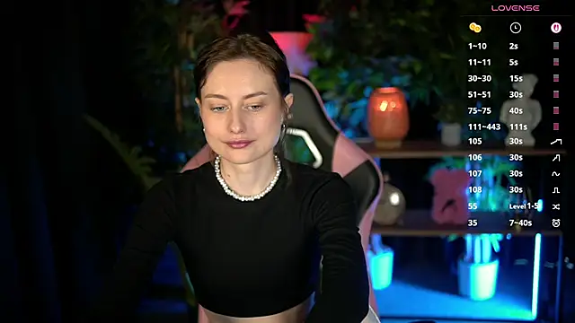 baby_luna_xo live sex cam