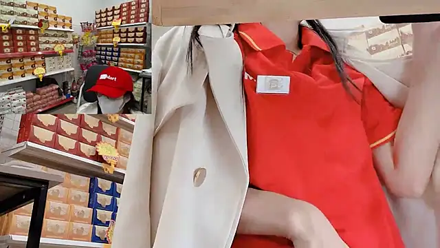 Sayuri_Satou live sex cam