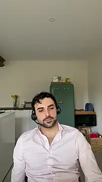 eauminerale live sex cam