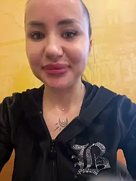 beautydiamond live sex cam