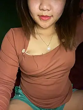 Sunset-yll live sex cam