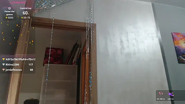 Stacy_Davice live sex cam