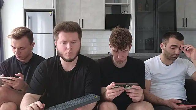 boys_sobolisha live sex cam