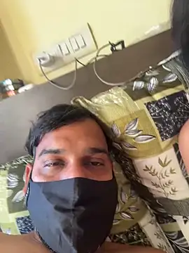 indianshycouple live sex cam