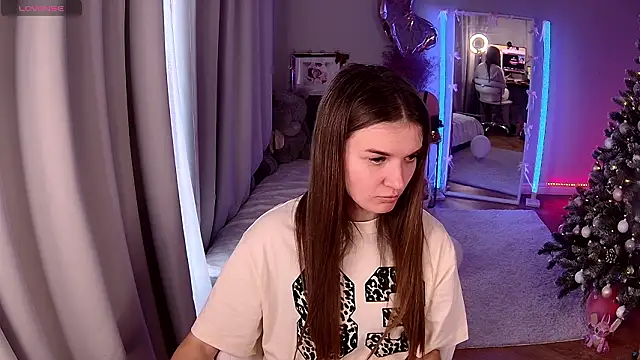 Ann_Wood live sex cam