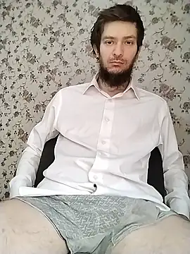 Jumping_squidward live sex cam