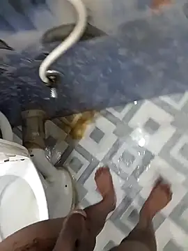 HorriblePastry live sex cam