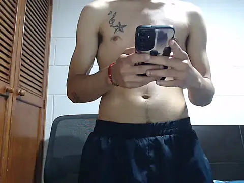 dimitriquiet05 live sex cam