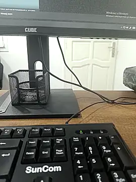 Yaman_33 live sex cam