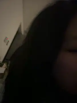 MISA_02 live sex cam