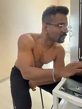 bhagihero live sex cam