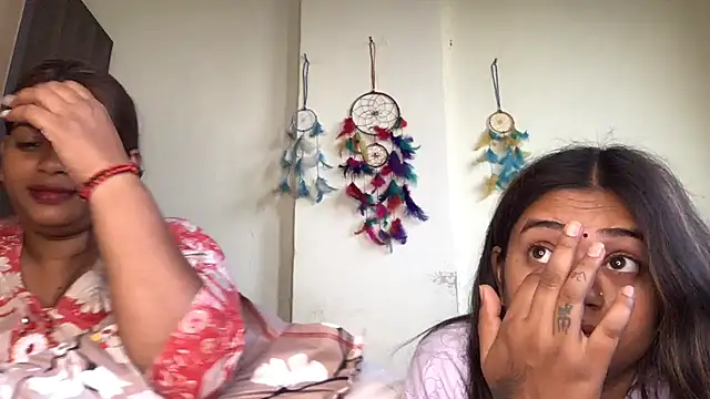 HoleyCoupon live sex cam