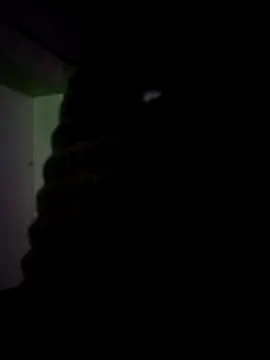 bigbooietx live sex cam