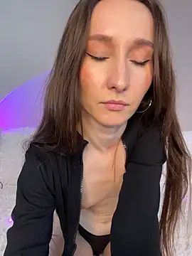 cutte_dora live sex cam