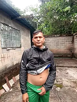 Franklin111230 live sex cam