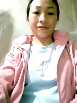 lucybaby00 live sex cam