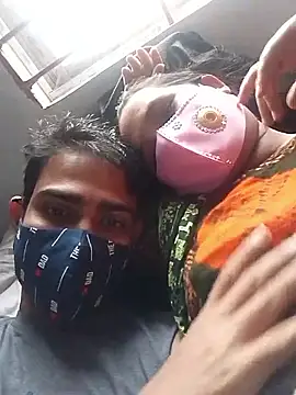 Js_creator live sex cam