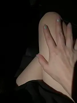 maonyan6 live sex cam