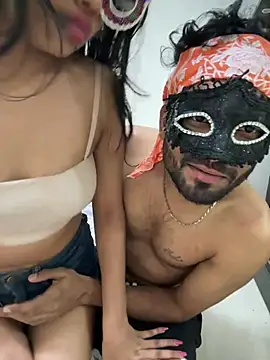 sizzler_hotz live sex cam