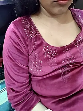 O_My_GoodnesS live sex cam