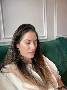 HotXMom_ live sex cam