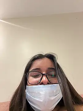 desitease live sex cam