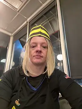 queenkelly1234 live sex cam