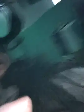 wsyx326 live sex cam