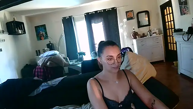 _little_blake live sex cam