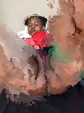 Lamborghiniasia's cam snapshot