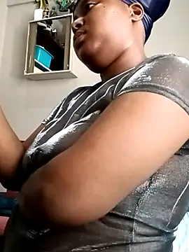 AcetousAbb live sex cam