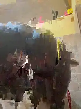 femboyslqueen live sex cam