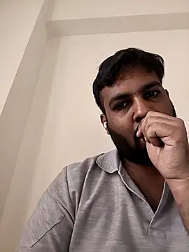 vinay_smalldick live sex cam