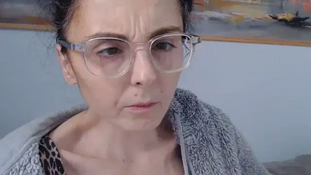 cleophee's cam snapshot