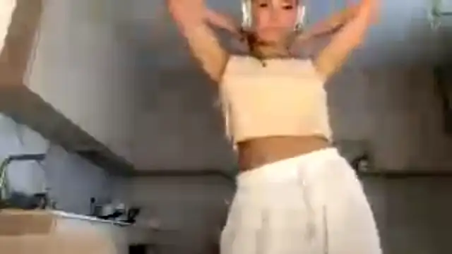 SeveralDip live sex cam