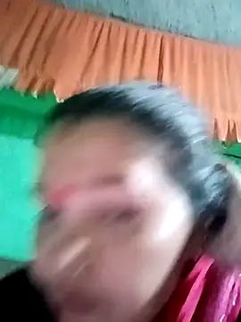 Manavi_x's cam snapshot