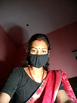 BIG_QWEEN_NO1's cam snapshot