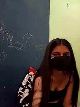 School_girl_pg's cam snapshot