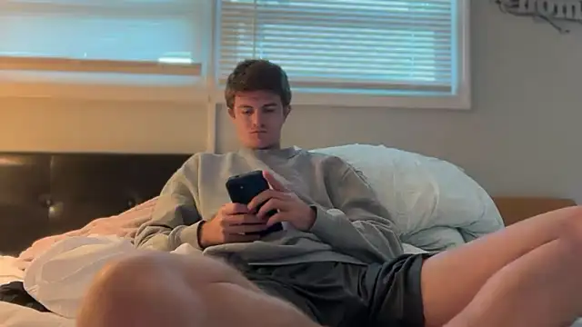 greekmythics live sex cam