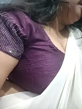 telugupravalli live sex cam