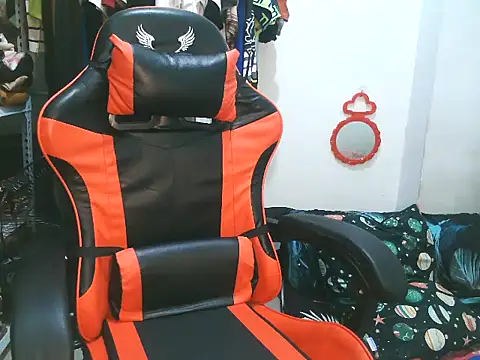 bridgette66's cam snapshot