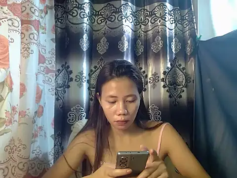 Sexy_Baby_Jane's cam snapshot