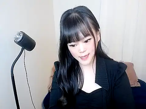 605kkv's cam snapshot