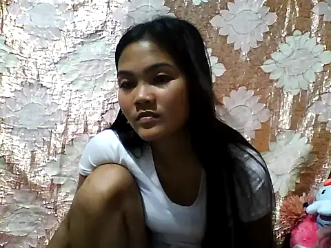 PinaySkinnyJust18's cam snapshot