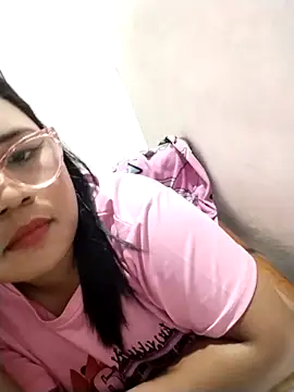 biggbooty15's cam snapshot