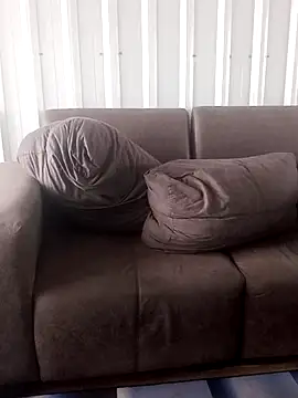 matureexoticdance's cam snapshot