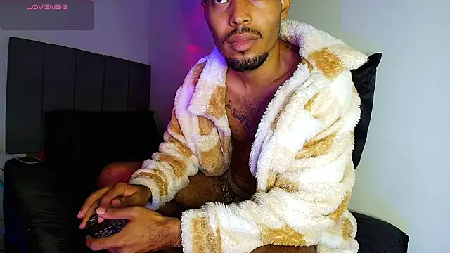 colinbrown live sex cam