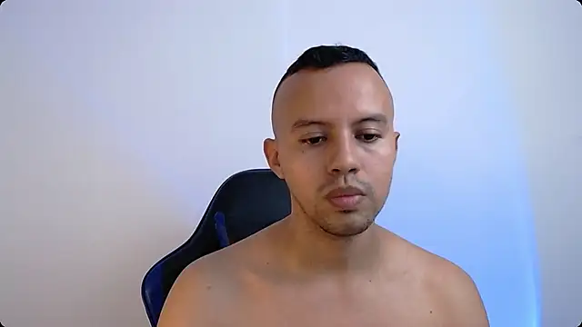 bnow283 live sex cam