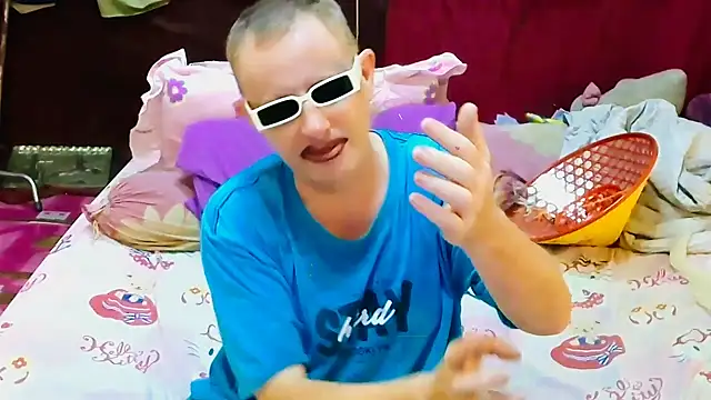 horni4luv live sex cam